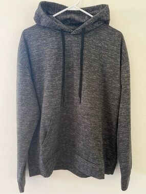 Cory Vines Hoodie